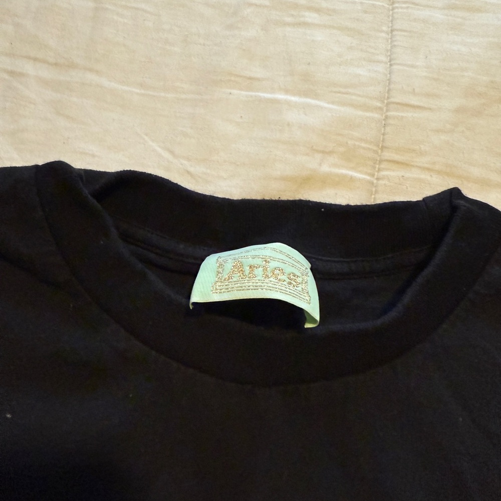 Aries - Picture 3 of 5